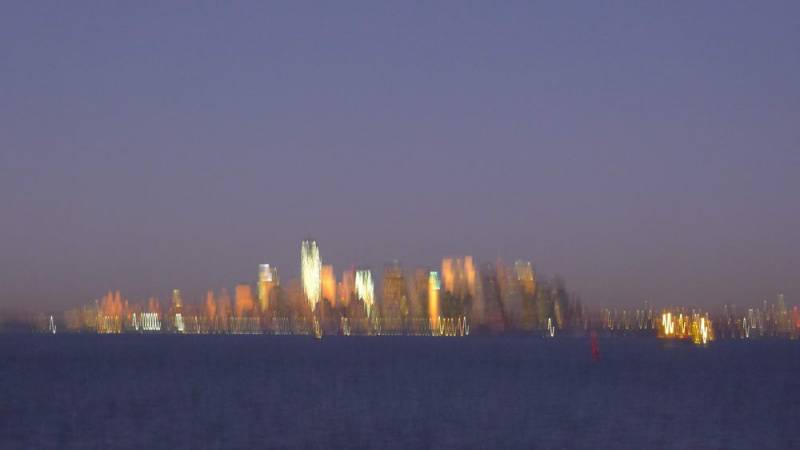 USA_2011-12-01 16-59-48